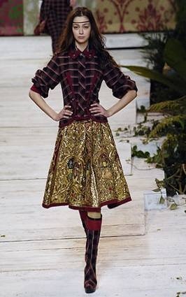  Kenzo