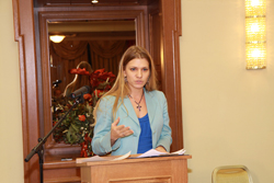 Аверьянова А.А.