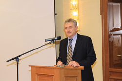 Болдырев Ю.А.