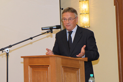 Бондаренко Ю.К.
