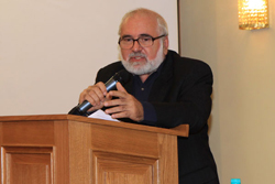 Илизаров Б.С.