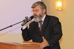 Лавров В.М.