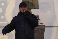 В. Строкин